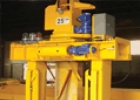 Coil Lifter